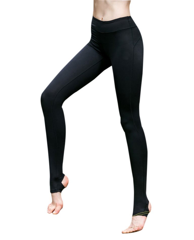 女式瑜伽长裤